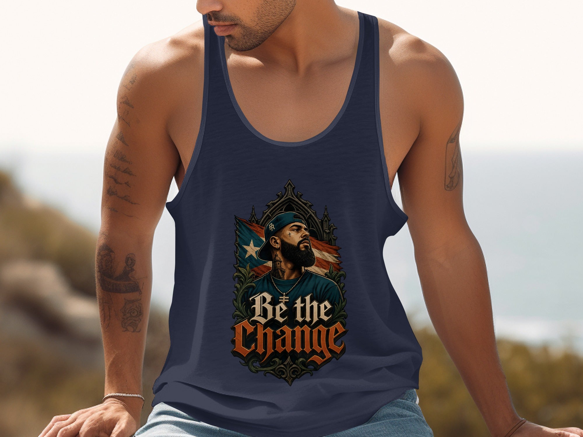 01000000-d697-59ba-135e-08decdf896fe