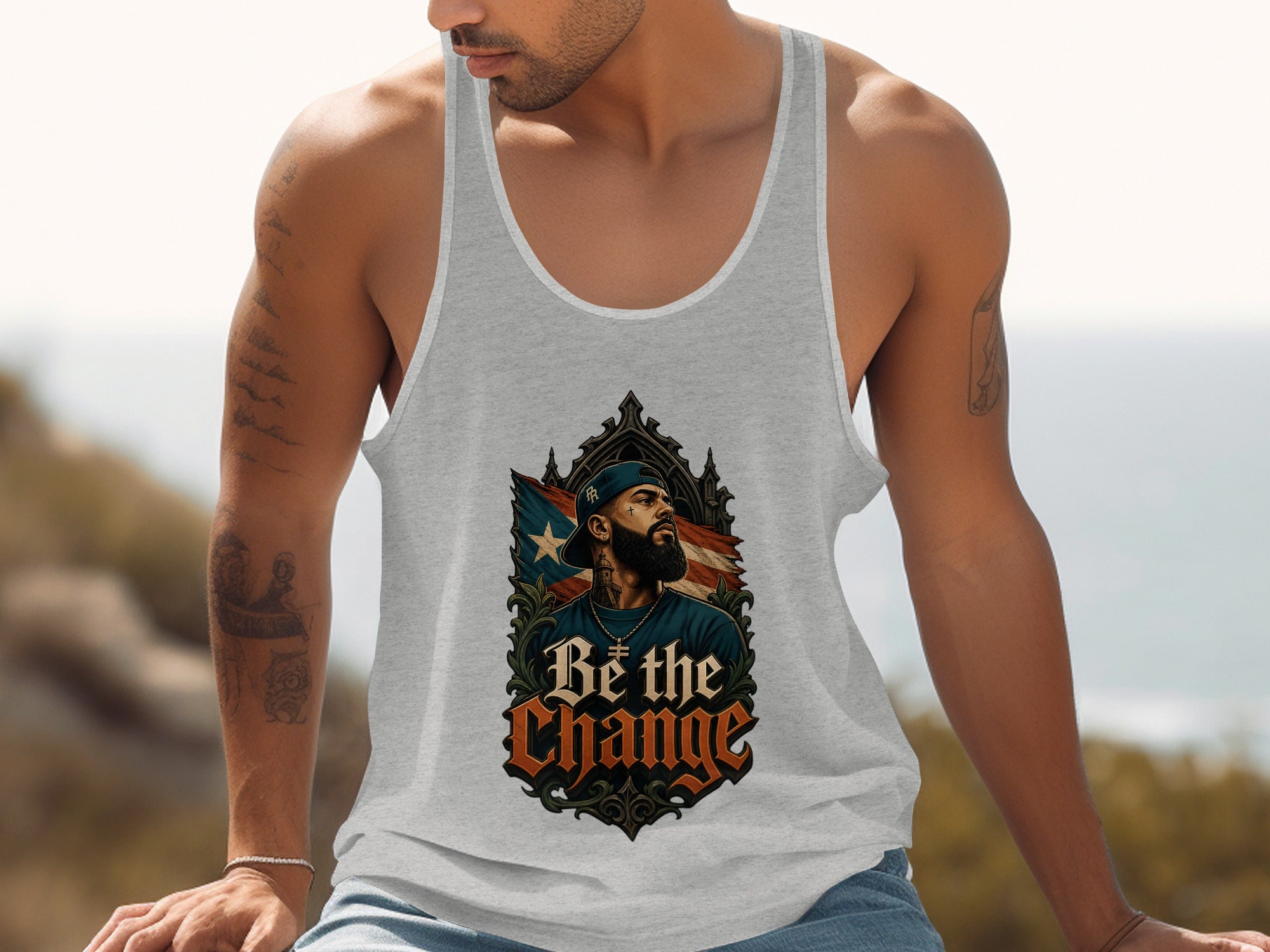 01000100-d697-59ba-1359-08decdf896fe