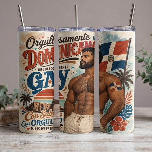05a74892-56ff-49d6-a4e9-dbe8ad127f4f