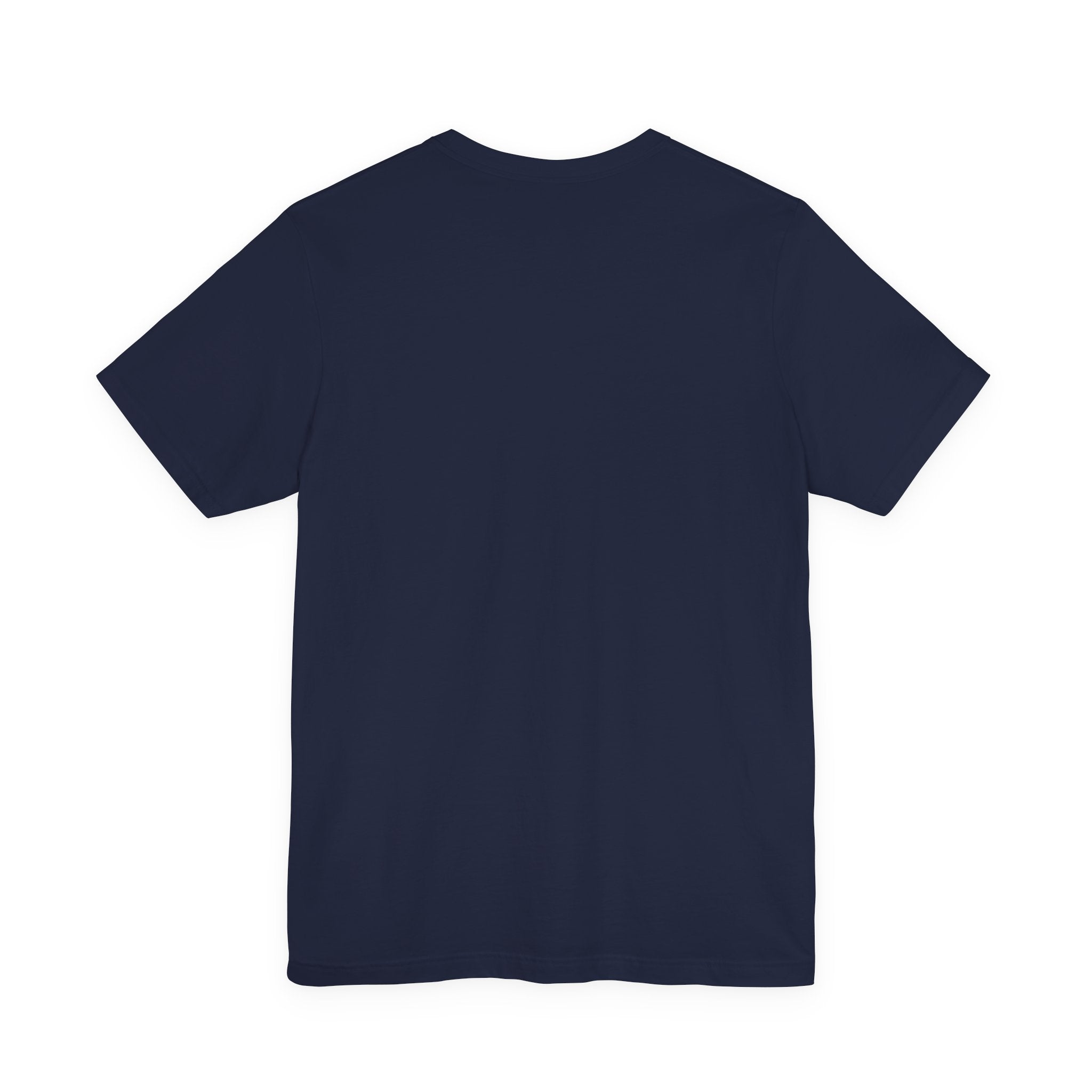 Proud Bear T-Shirt – Vintage Biker ‘Love Loud’ Graphic Tee
