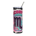 Scorpio Pride 20oz Stainless Steel Tumbler