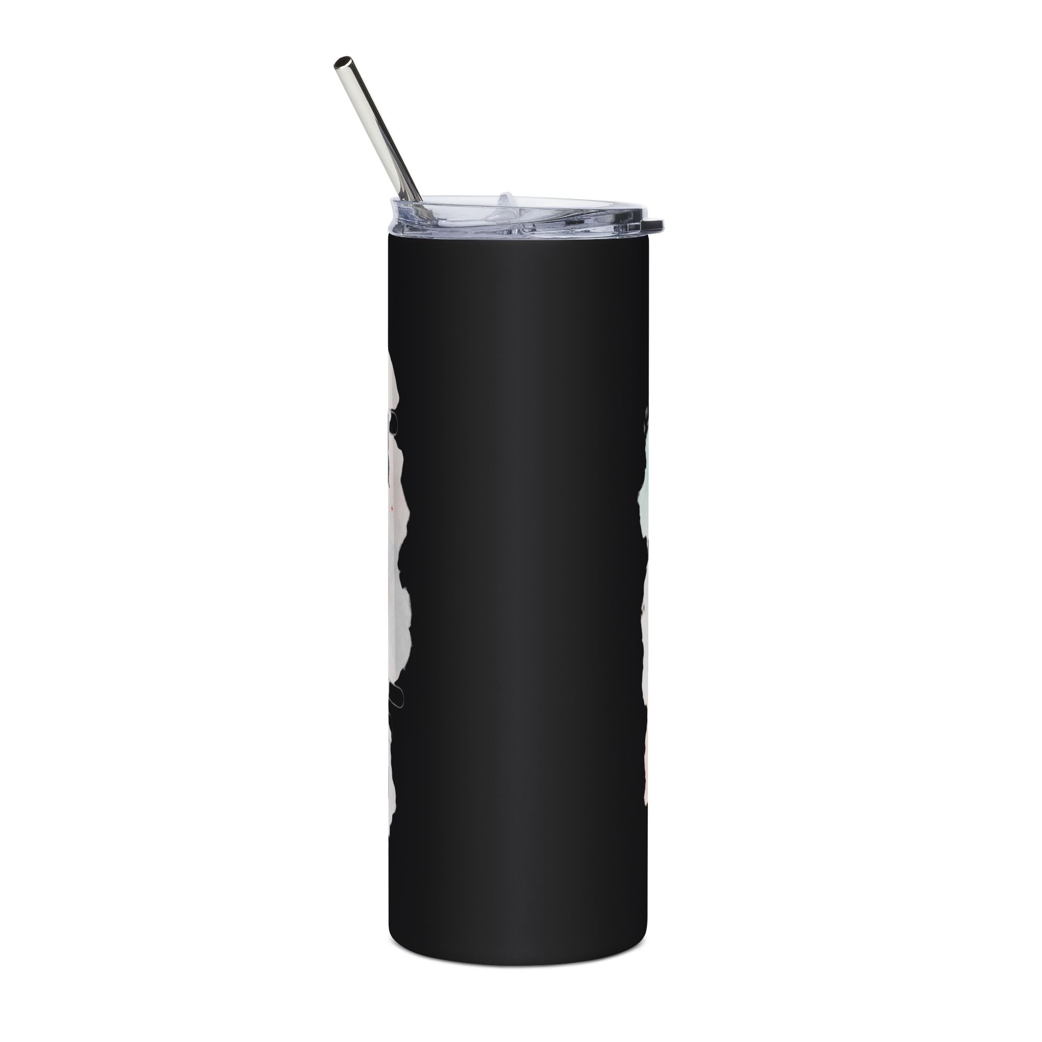 Sagittarius Pride Month 20oz Stainless Tumbler
