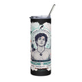Sagittarius Pride Month 20oz Stainless Tumbler