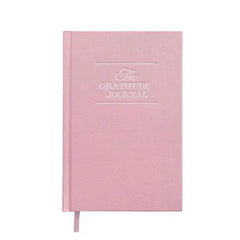 2024 Gratitude Journal Notebook