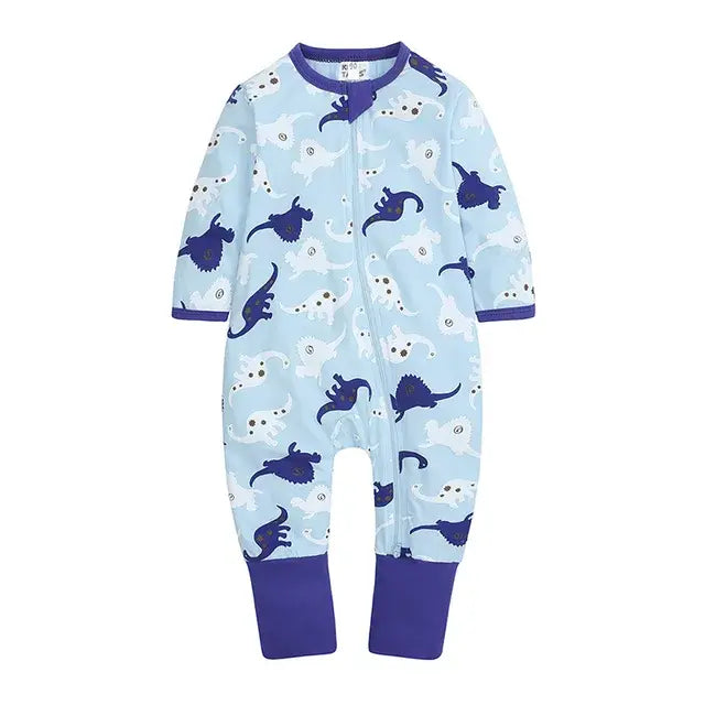 Ropa para bebés Ropa para niños