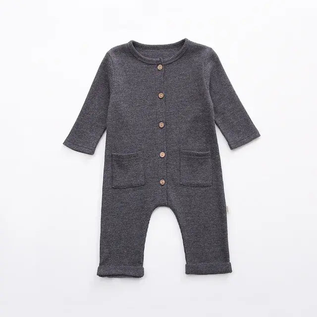 Ropa para bebés Ropa para niños