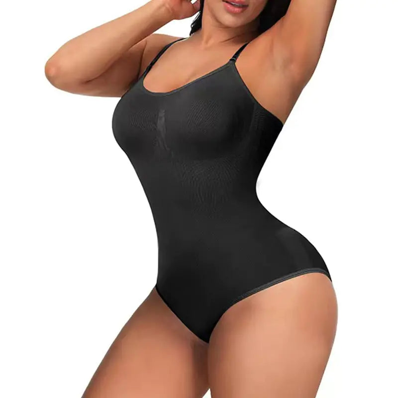 Women's Full Body Shaper