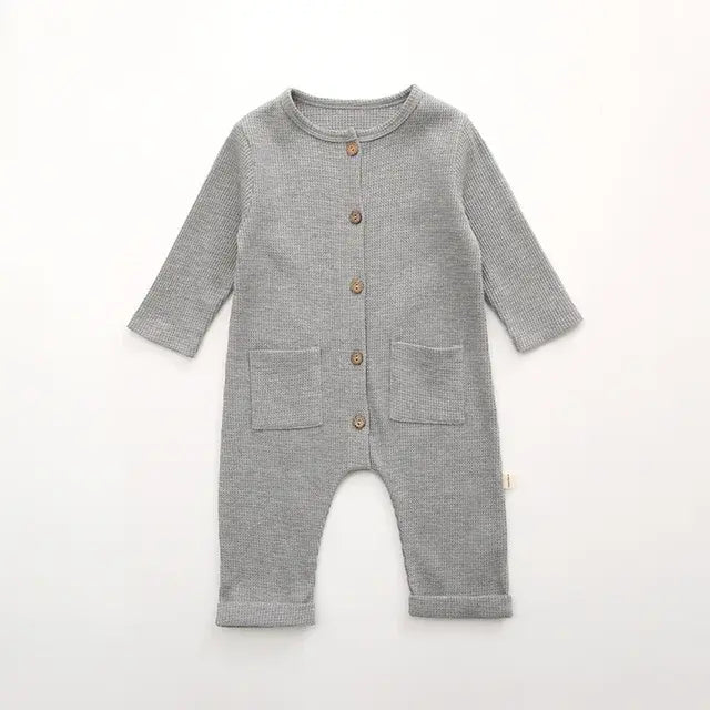 Ropa para bebés Ropa para niños