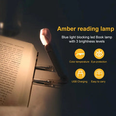 Reading Light