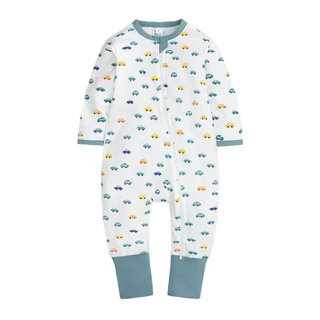 Ropa para bebés Ropa para niños