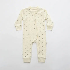 Infant Clothes Kids Clothes