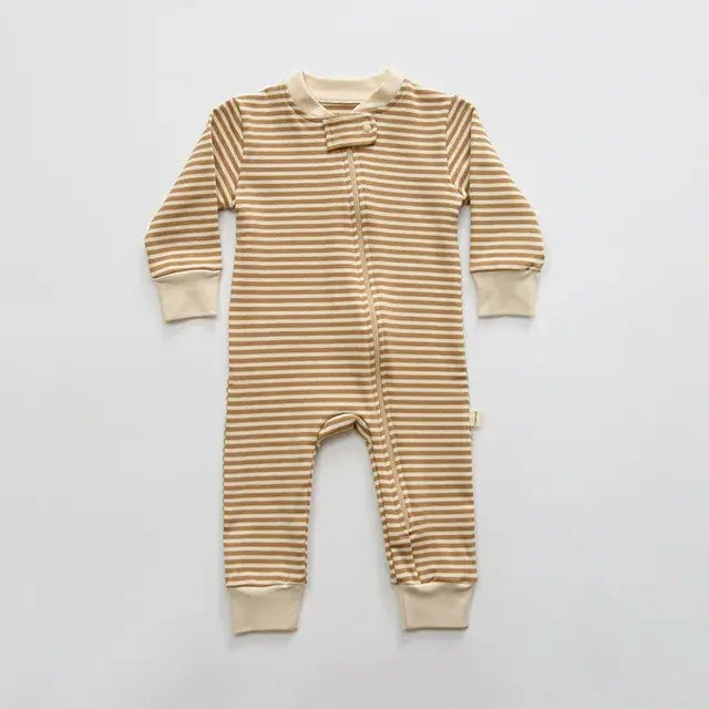 Ropa para bebés Ropa para niños