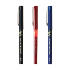 Pen Writing Ball Point Pen