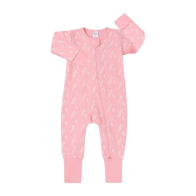 Ropa para bebés Ropa para niños