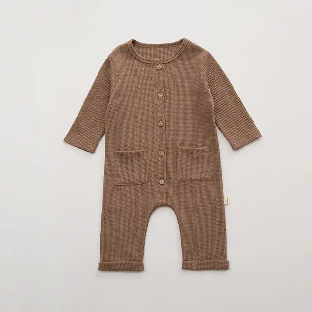 Ropa para bebés Ropa para niños