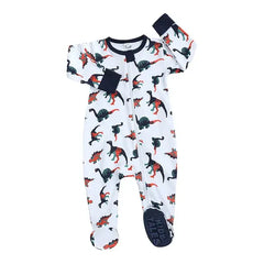 Infant Clothes Kids Clothes