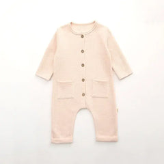 Infant Clothes Kids Clothes