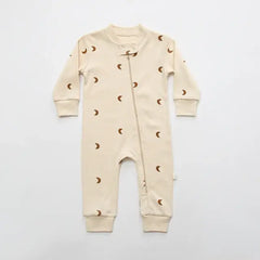 Infant Clothes Kids Clothes