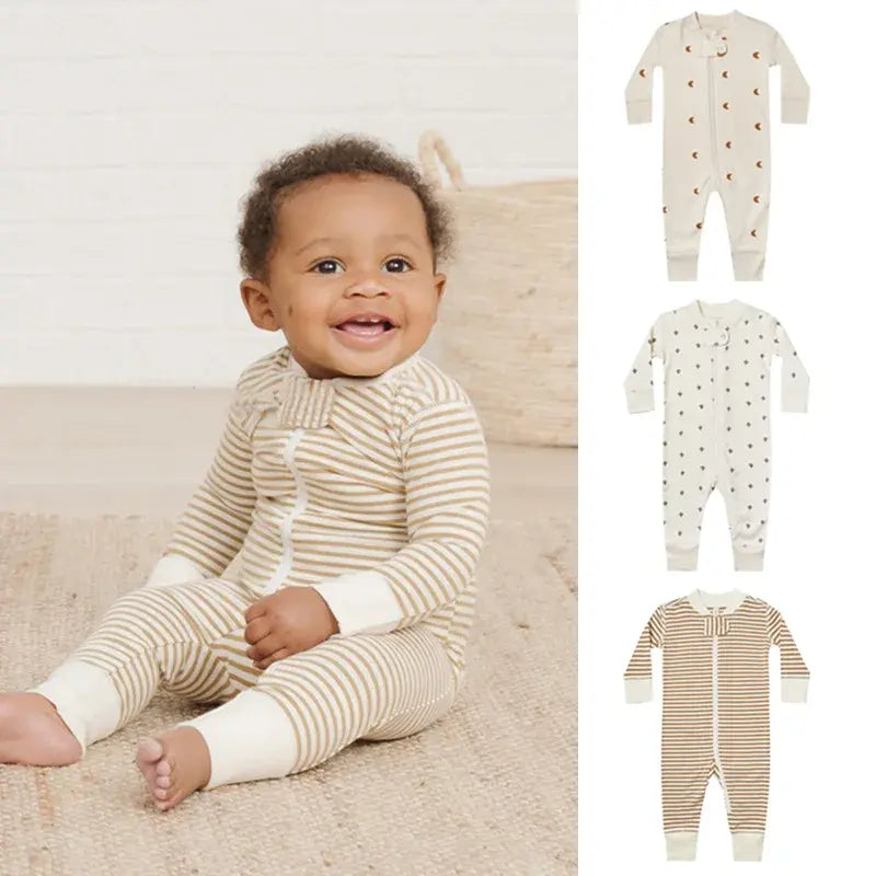 Ropa para bebés Ropa para niños