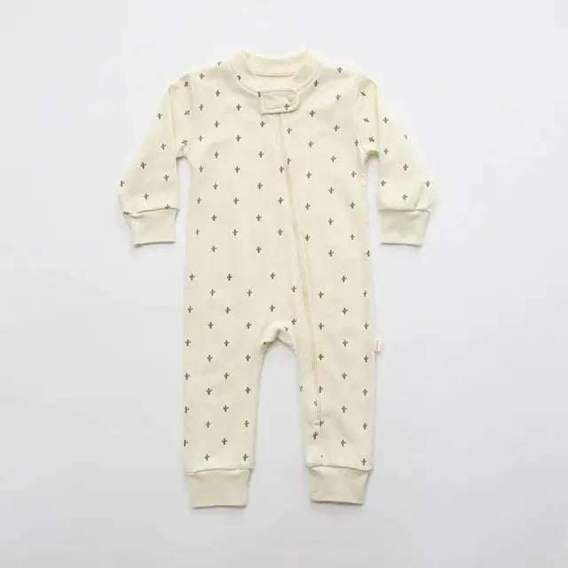 Ropa para bebés Ropa para niños