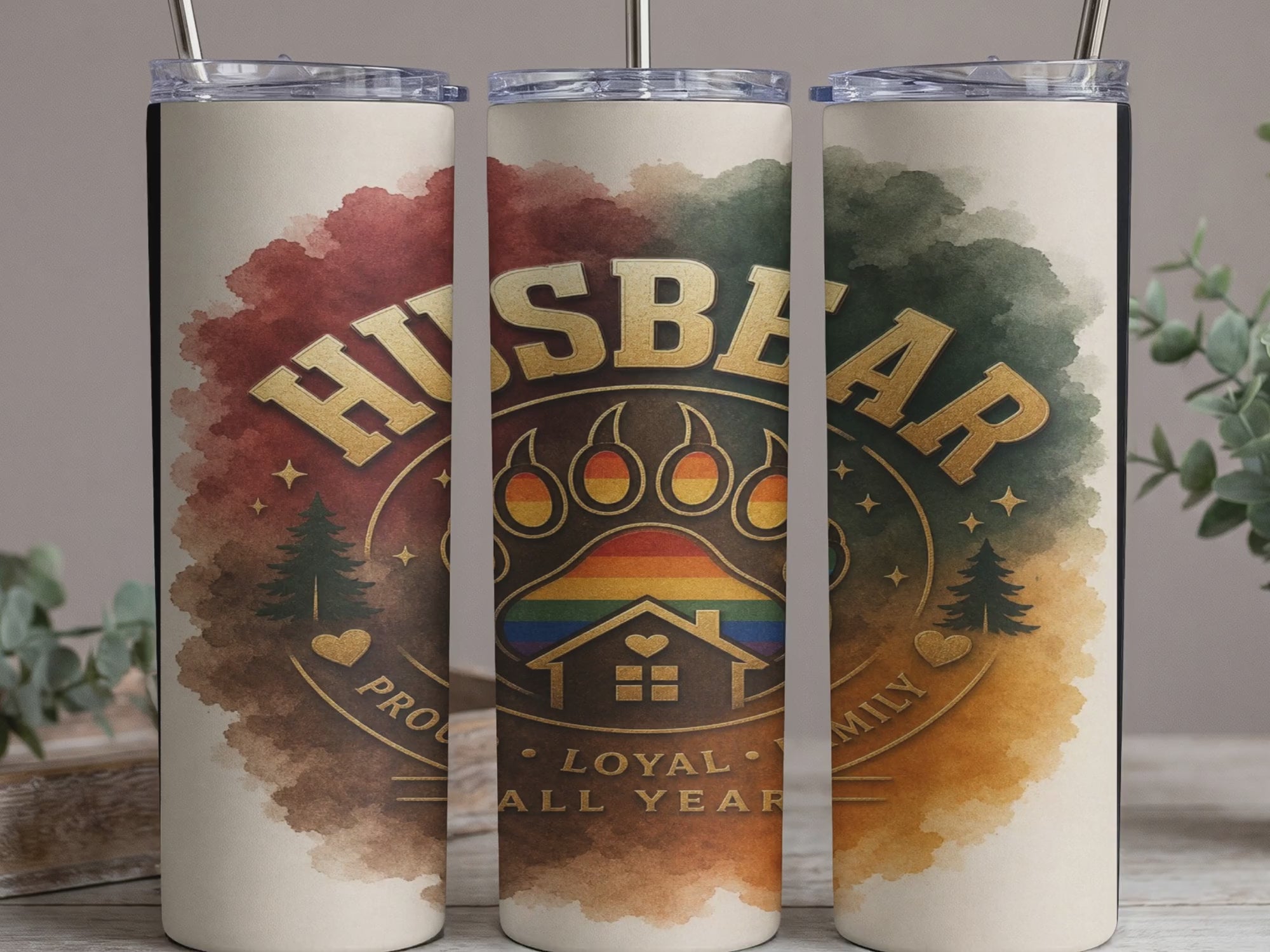 132fbe95-aadb-4743-8b5a-a0e5af08a66b