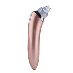 4-in-1 Multifunctional Beauty Pore Vacuum