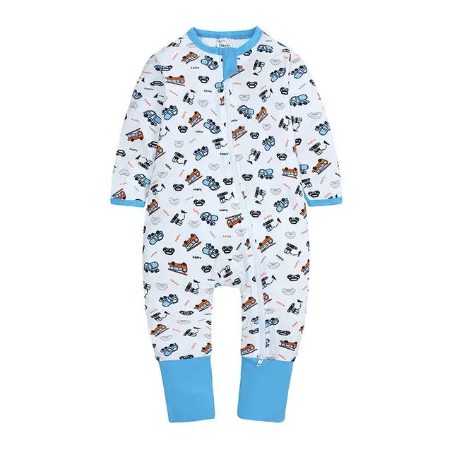 Ropa para bebés Ropa para niños