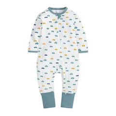 Infant Clothes Kids Clothes