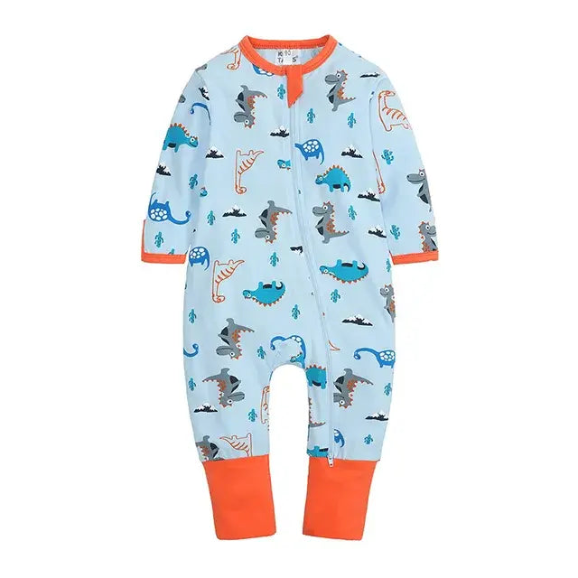 Ropa para bebés Ropa para niños