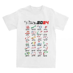 Circuits T-Shirt